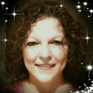 Meet your Posher, Rhonda